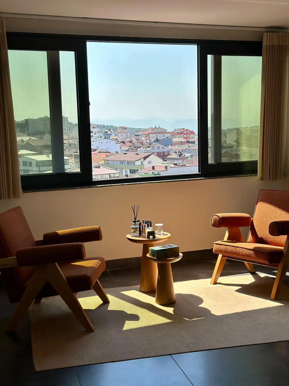 Gebze Klinik Psikolog