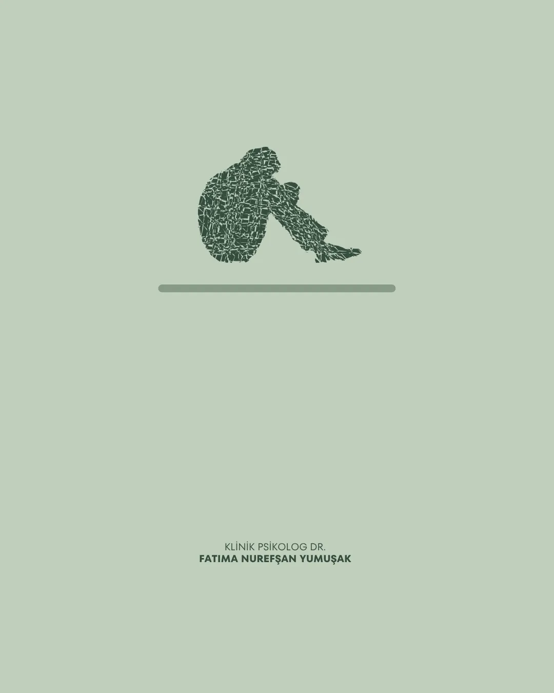 Kronik Depresyon (Distimi)